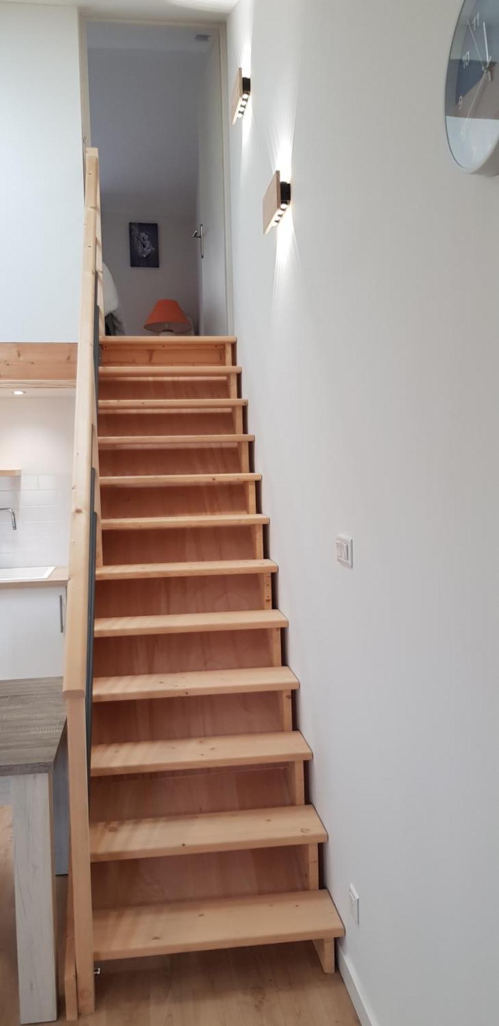 Le Pommier Apartment Aiglun  Luaran gambar