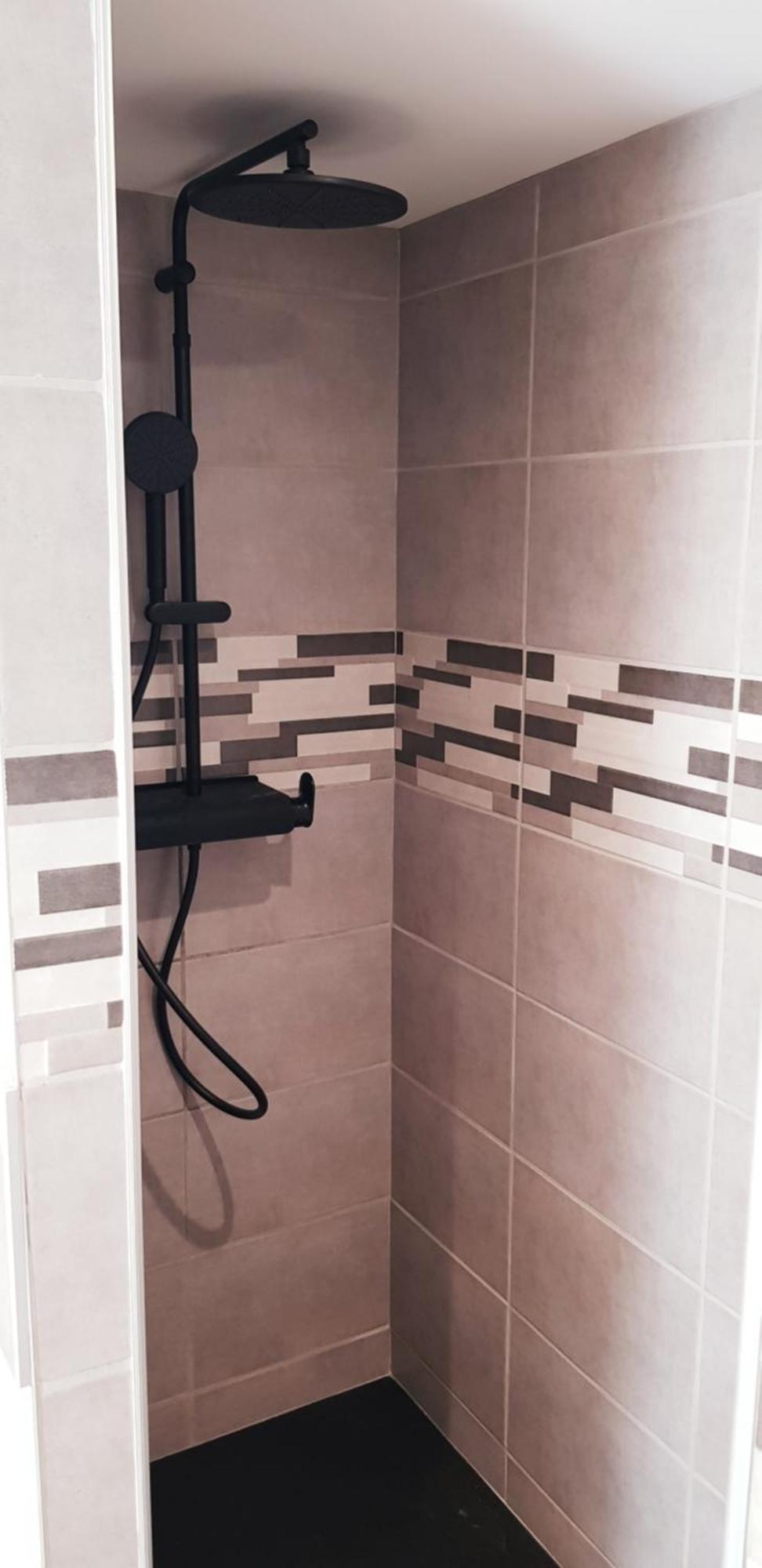 Le Pommier Apartment Aiglun  Luaran gambar