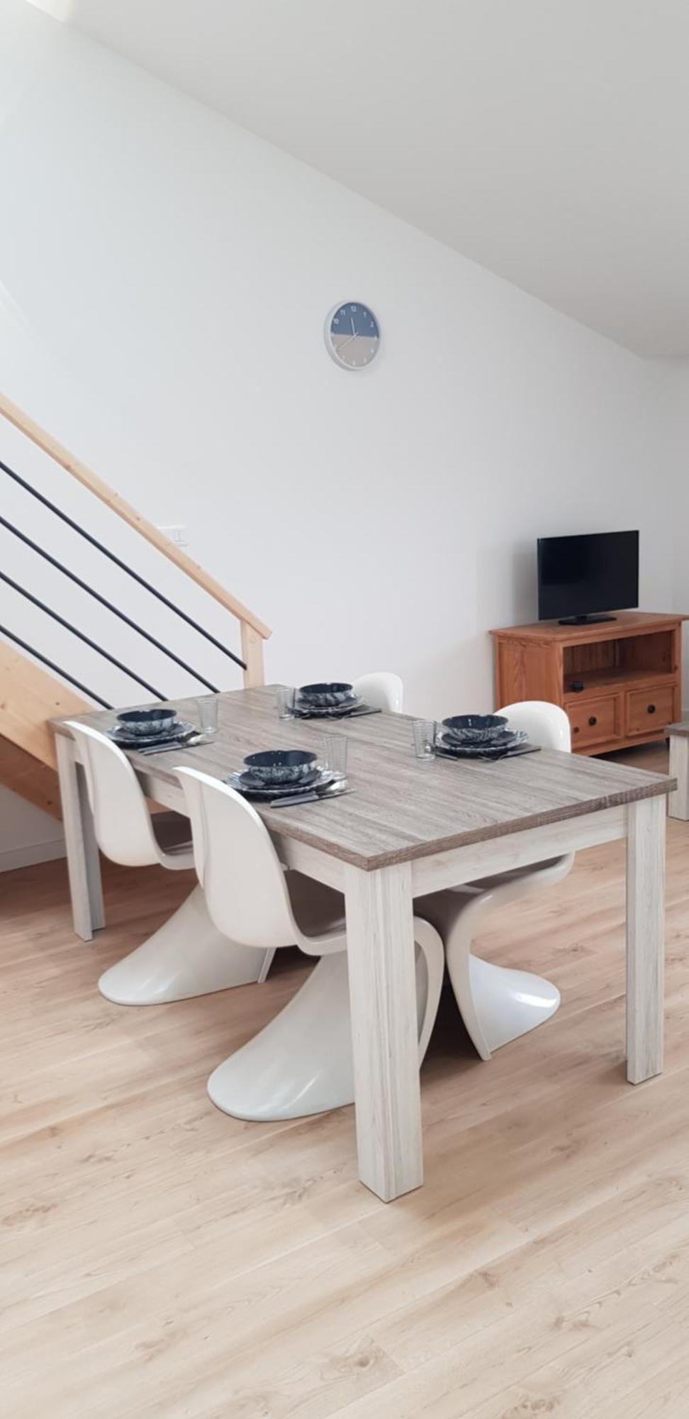 Le Pommier Apartment Aiglun  Luaran gambar