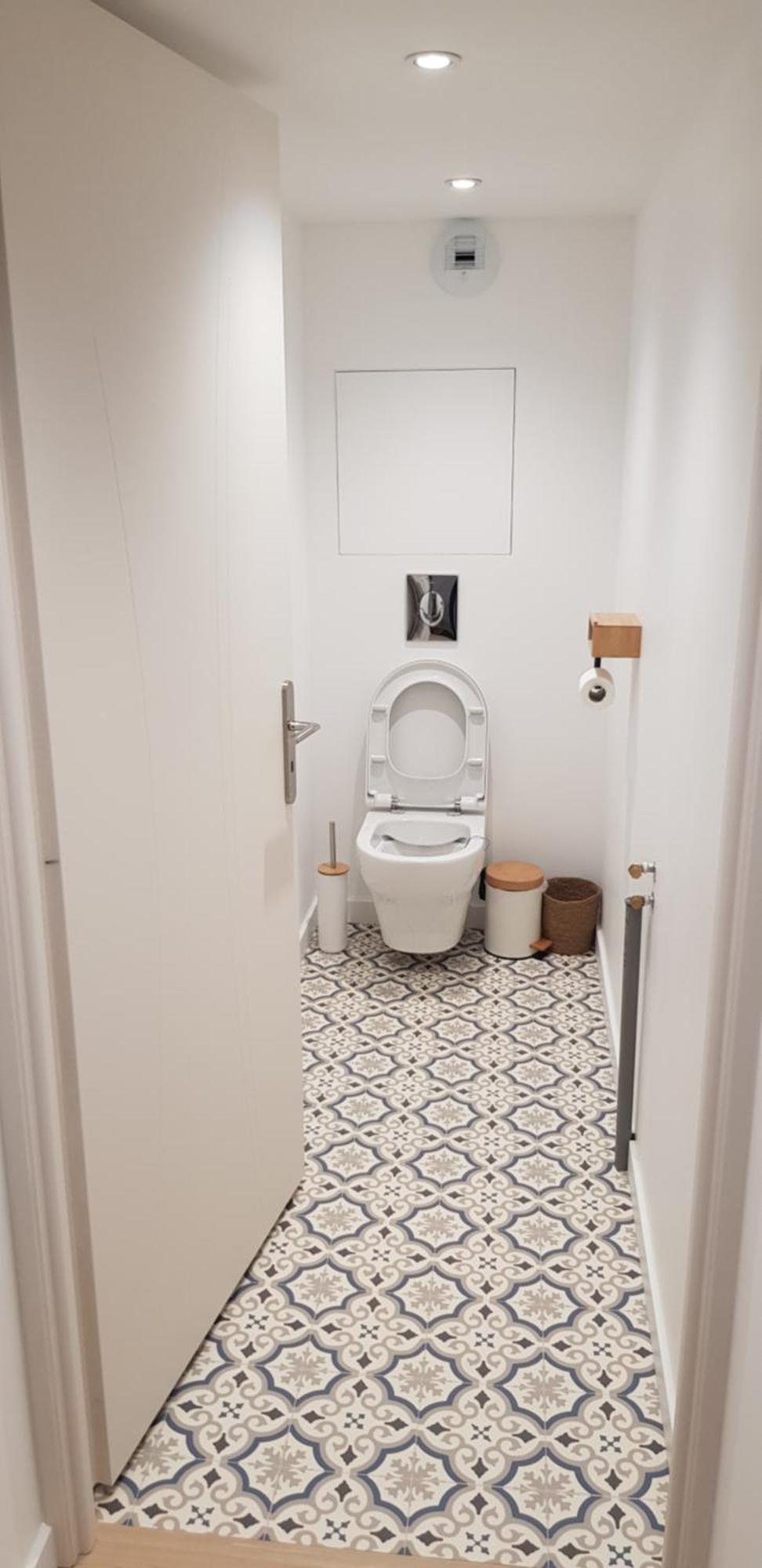 Le Pommier Apartment Aiglun  Luaran gambar